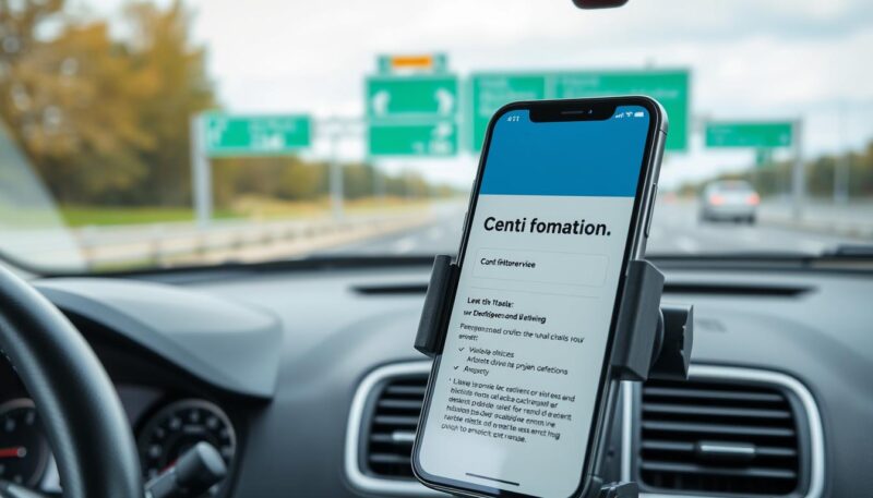 kupovina vinjete za Evropu online kupovina vinjete za Evropu online