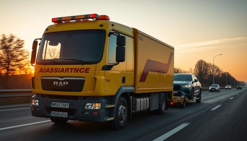 međunarodno auto osiguranje Srbija međunarodno auto osiguranje Srbija