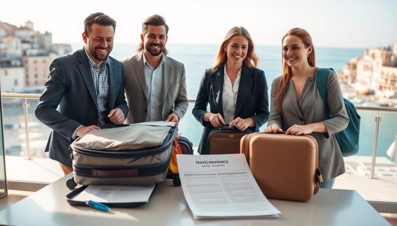 privatno putno zdravstveno osiguranje Srbija cena privatno putno zdravstveno osiguranje Srbija cena